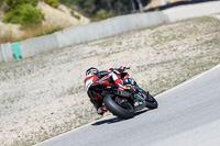 enduro-digital-images;event-digital-images;eventdigitalimages;no-limits-trackdays;park-motor;park-motor-no-limits-trackday;park-motor-photographs;park-motor-trackday-photographs;peter-wileman-photography;racing-digital-images;trackday-digital-images;trackday-photos